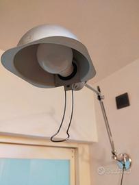 Lampada Artemide Mandraki