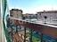 Immagine 14