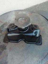 Coperchio punterie fiat 500 L