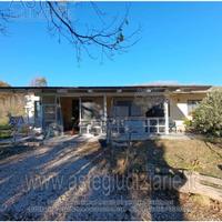 Appartamento Sassoferrato [A4336727]