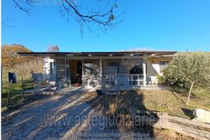 Appartamento Sassoferrato [A4336727]