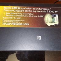 Otimo prodotto per le feste 