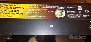 Otimo prodotto per le feste 