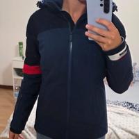 Giacca Rossignol donna invernale