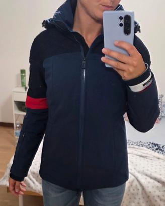 Giacca Rossignol donna invernale