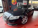 audi-s6-a6-avant-5-2-v10-quattro-tiptronic