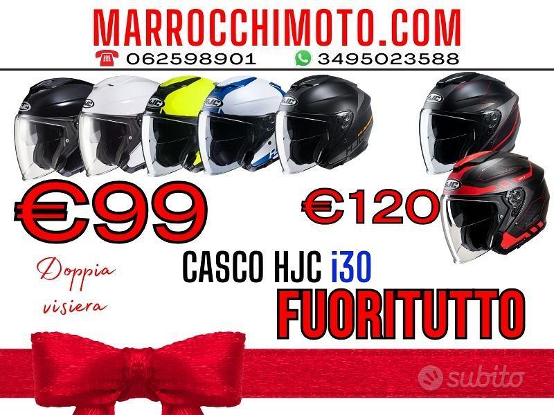 Subito - Marrocchi Moto Roma - PROMO Guanti Moto Scooter Donna Uomo DA 10  EURO - Accessori Moto In vendita a Roma