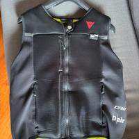 Dainese Smart Jacket