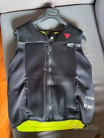 Dainese Smart Jacket