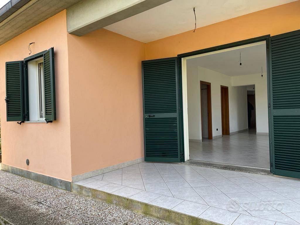 Appartamento – Bagnaia, Livorno - Vista 3