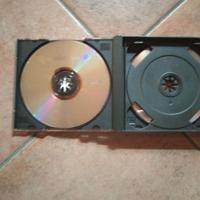 cd remember freddy-3 cd box