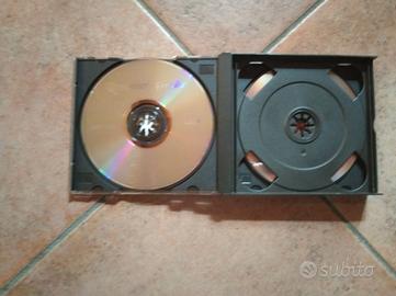 cd remember freddy-3 cd box