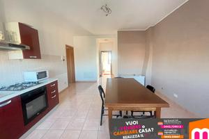 Appartamento Bilocale a Villa Bartolomea (Vr)