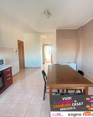 Appartamento bilocale a Villa Bartolomea