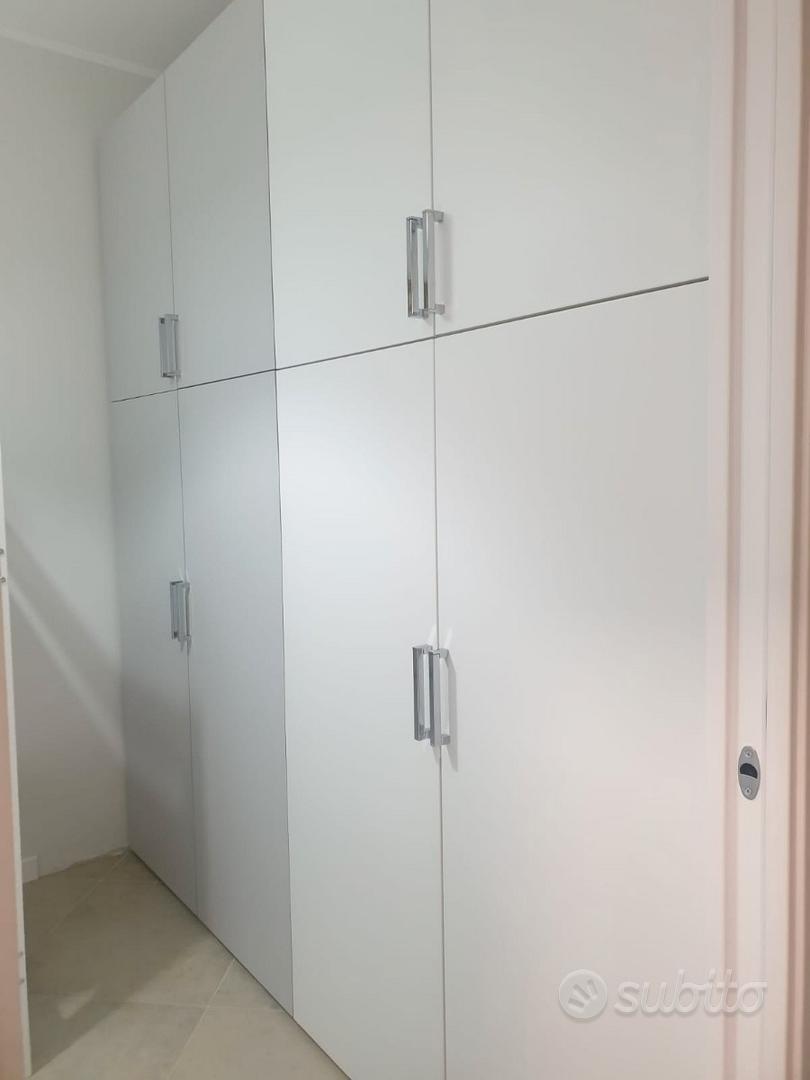Appartamento – BN - Vista 4