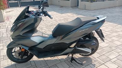 honda pcx 125 maggio 2023