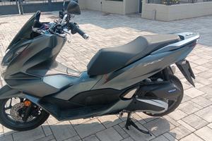 honda pcx 125 maggio 2023