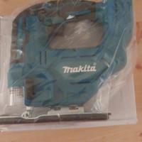Seghetto alternativo makita
