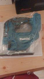 Seghetto alternativo makita