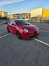 alfa-romeo-mito-1-4-t-79-cv-distinctive