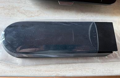 Batteria nuova folletto vk7 con garanzia attiva