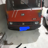 Om40
