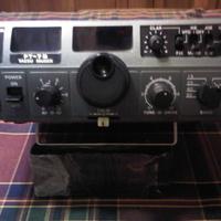 YAESU MUSEN FT-7B