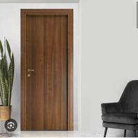 Rivenditori di porte ,serramenti e zanzariere e no