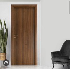 Rivenditori di porte ,serramenti e zanzariere e no