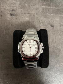 Orologio Seiko Mod Nautilus nuovo