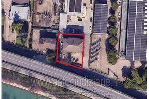 Appartamento Porto Mantovano [A4342753]