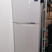 frigorifero Samsung digital inverter 