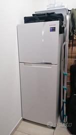 frigorifero Samsung digital inverter 