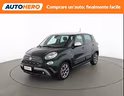 fiat-500l-dc22535