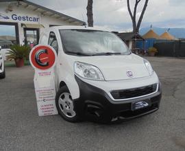 Fiat Fiorino 1.3 MJT 95CV Cargo SX