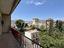 Immagine 11