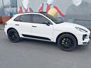 porsche-macan-2-0
