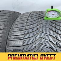 Gomme Usate MICHELIN 225 45 17