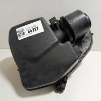 SCATOLA FILTRO ANTIPOLLINE OPEL Astra Berlina (K)