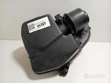 SCATOLA FILTRO ANTIPOLLINE OPEL Astra Berlina (K)