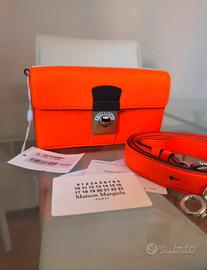 Borsa Maison Margiela