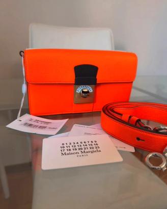 Borsa Maison Margiela