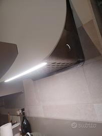 Cappa per cucina