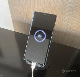 samsung galaxy note 9 sm-n960f ricambi