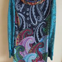 vestito
