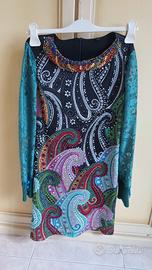 vestito