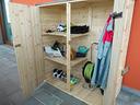 armadio-in-legno
