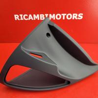 COVER FRECCIA DX BMW K1200RS K 1200 RS