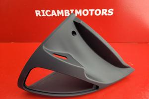 COVER FRECCIA DX BMW K1200RS K 1200 RS