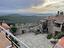 Immagine 21
